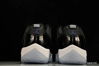 Hyperoad Air “Space 11 Jam